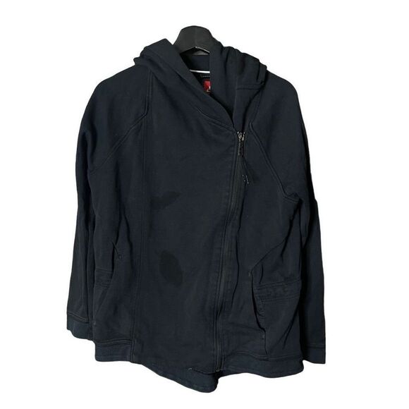 Nike Sportswear Womens Hoodie Medium - Picture 1 of 3